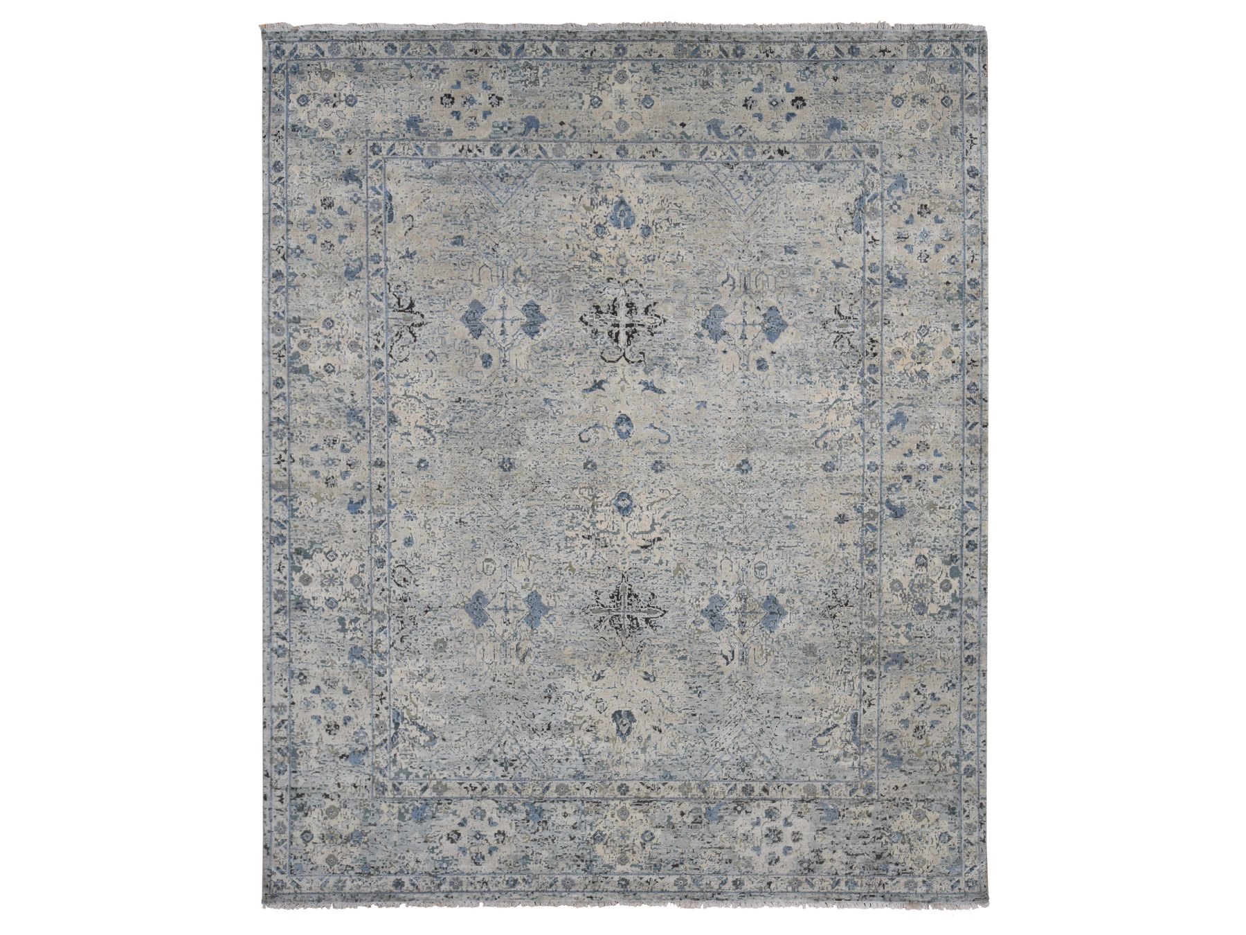 TransitionalRugs ORC728019